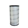 FI.BA FC-506 Air Filter